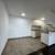 **Charming 2-Bedroom Apartment in Oakland with New Flooring 7 thumbnail