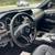 2016 Mercedes-Benz E-Class E350 8 thumbnail