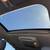 2012 Toyota Sequoia Platinum 4X4*MOONROOF*DVD*RR CAM*NAVI*3RD ROW SEAT 19 thumbnail