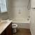 Duplex rent / lease 5 thumbnail