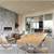 Simply breath-taking! Beautifully designed 2 BR/2 BA - just for you 2 thumbnail