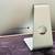 Apple IMac 21” 2015 2.8Ghz Quad Core i5 8GB RAM 1TB minor scratch on s 7 thumbnail