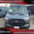 2020 Ford Transit 250  High Roof Extended Cargo Van  2 thumbnail
