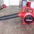 Murray M7900 Leaf Blower 1 thumbnail