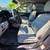 2017 Honda Pilot - Financing Available! Carfax, come see us today. 13 thumbnail