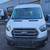 2020 Ford Transit 250 Five Seat Van Only 19K Miles! Clean Title! 11 thumbnail