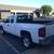 2013 Chevrolet Silverado truck 5 thumbnail