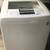 LG Washer 2 thumbnail