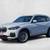 2019 BMW X5 xDrive40i Call (661) 347-1348 1 thumbnail
