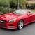 2014 Mercedes-Benz SL-Class CONVERTIBLE 1 thumbnail