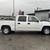 2004 Chevrolet Silverado 1500 Crew Cab 143.5 WB LS 5 thumbnail