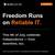 On-Demand IT Support | Break/Fix & Help Desk -- ALCO USA Inc | Boise ID 1 thumbnail