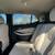 2024 Buick Encore GX Preferred 15 thumbnail
