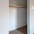 ✨ Bright & Spacious 2BR/1BA in Downtown San Rafael ✨ 14 thumbnail
