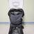 Osprey Poco AG Plus Child Carrier Hiking Backpack 4 thumbnail