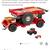 Hot wheels monster trucks set 3 thumbnail