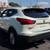 2019 Nissan Rogue Sport SV 6 thumbnail