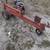 Wood Splitter 1 thumbnail