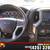 2019 Chevrolet Chevy Silverado 1500 RST Double Cab Short Bed 18 thumbnail