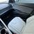 2022 Hyundai Elantra Limited HEV Sedan 4D sedan Electric Shadow 10 thumbnail