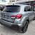 2025 Mitsubishi Outlander Sport Trail Edition Sport Utility 4D 7 thumbnail