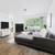 Recently Renovated 2 Bedroom with Fireplace, Washer/Dryer in Unit 3 thumbnail