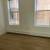 Newly renovated 3 bedroom in Washington Square Brookline, Mass 4 thumbnail