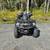 2022 Can Am Outlander Max XT 570 1 thumbnail