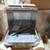 T & M #5 & #6 Restaurant Equipment Auction 8 thumbnail