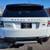2016 Land Rover Range Rover Sport HSE AWD 4dr SUV 9 thumbnail