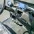 2024 Bintelli Beyond 4-Passenger Non-Lifted 48-Volt Street Legal LSV Golf Cart 11 thumbnail