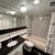 Wonderful SW Waterfront 1 Bed/1 Bath Unit w/Balcony Available 10/10/25 12 thumbnail