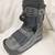 Air cast boot-Ossur Rebound Air Walker, medium low top 1 thumbnail