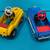 COLLECTIBLE TOY CARS 6 thumbnail