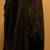 Wilson's Black Leather lined ladies coat size 2X 2 thumbnail