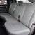 2022 Ram 1500 Classic Warlock 4x4 Crew Cab 5'7" Box: LOCAL, LOW KMS 13 thumbnail