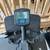 Power 10 Teeter Rower 4 thumbnail