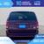 2019 Dodge Grand Caravan SEMini Van PRICED TO SELL! 5 thumbnail
