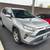 2019 Toyota RAV4 XLE 1 thumbnail