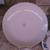 Set Of 4 Corelle 10.25" Dinner Plates, Sunblossoms 3 thumbnail