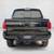 2023 Toyota Tacoma 4WD SR 4x4 Truck Crew cab 6 thumbnail
