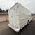 2011 Ford E350 SD Super Long - 5.4 V8 - One Owner! - 65,000 Miles! 18 thumbnail