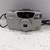 Canon Sure Shot 60 Zoom Camera 1 thumbnail