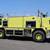 2003 Emergency One ARFF Fire Truck ARFF Fire Truck Diesel 4 thumbnail