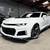 2018 Chevrolet Camaro ZL1 Coupe 2D 1 thumbnail