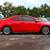 2009 Honda Civic Cpe  EX Coupe 13 thumbnail