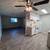Need Your Own Space? Come in Today! 3 thumbnail