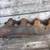 454 BIG BLOCK EXHAUST MANIFOLD S 1 thumbnail