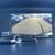 2015 Honda Odyssey Touring Elite 4dr Mini Van 16 thumbnail