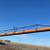 Batco Conveyor Model 20120 14 thumbnail